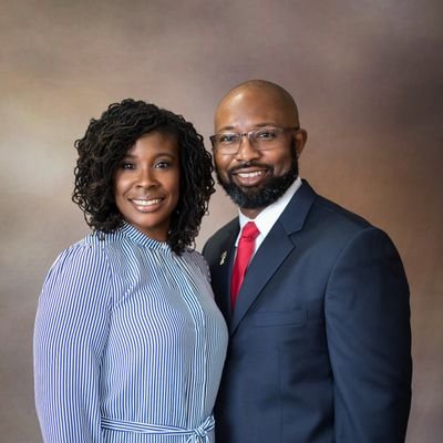 Edward and Tiffany here to help with your Real Estate needs!#fayettevillerealestate
#homesearch
#sellinghome