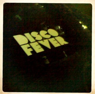 Greenmeansme's profile picture. You can be in my dream,If I can be in Your's