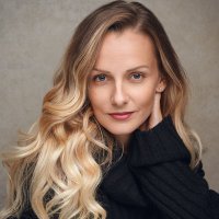 Lauren Stroud (@laurenstroudx) 's Twitter Profile