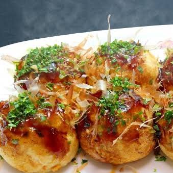 takoyaki_1945's profile picture. fgoやってますコミュ障です友達欲しいな気軽に話しかけて欲しいです👍 あまり自分から行くの得意ではないのでできれば話しかけて欲しいです社会人になりますた　18です