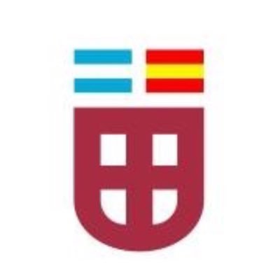 Centro de Enseñanza Secundaria hispano-argentino. Doble titulación de Bachillerato español y argentino. Excelencia académica.