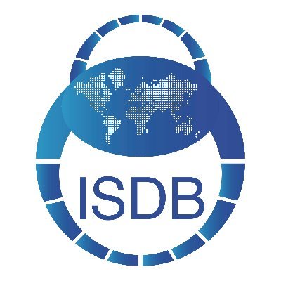 ISDB is a non-profit scientific association that promotes the study of developmental biology. We're on BlueSky: https://t.co/rK4lruGak2