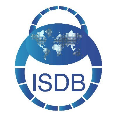 ISDB is a non-profit scientific association that promotes the study of developmental biology