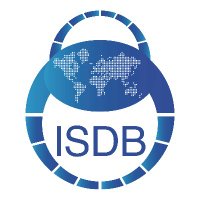 International Society of Developmental Biology (@intsocdevbiol) 's Twitter Profile