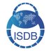 International Society of Developmental Biology (@IntSocDevBiol) Twitter profile photo