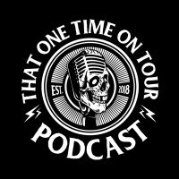 That One Time On Tour (@tototpodcast) 's Twitter Profile Photo That One Time On Tour (@tototpodcast) 's Twitter Profile Photo