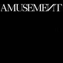 AMUSEMENT is the first lifestyle magazine on digital entertainment, a creative-agency, a store based in Paris and a website : come visit us at amusement.net
