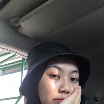 banyak makan susah gendut.