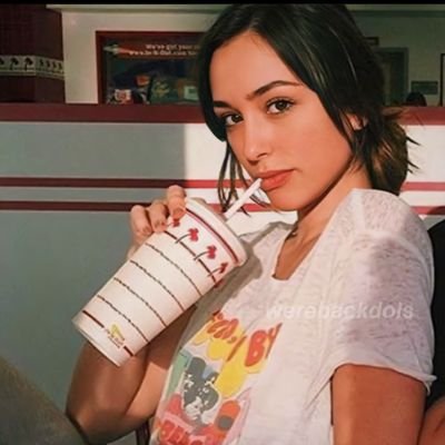 werebackdols's profile picture. #LEOLA: im going bra shopping \\ she/her