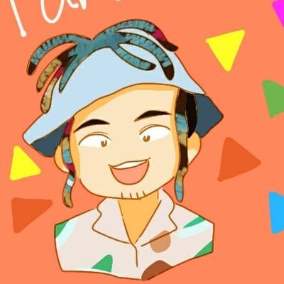 葉月🇰🇷🇺🇸さんのプロフィール画像