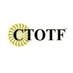 Combustion Turbine Operations Technical Forum (@ctotforum) Twitter profile photo Combustion Turbine Operations Technical Forum (@ctotforum) Twitter profile photo