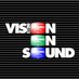 Vision On Sound (@VisionOnSound1) Twitter profile photo