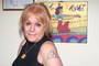Maestra en Claves de Ascensión, Maestra de Reiki, Registros Akashicos, Tarot Egipcio.Seminarios, Consultas,