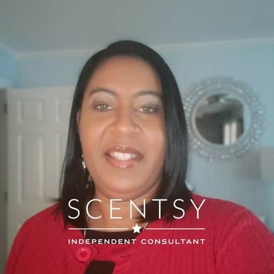 I am a mother of three and a proud grandmother of five wonderful grandkids.
I am a licensed insurance agent & Real Estate Broker/Owner/Investor!