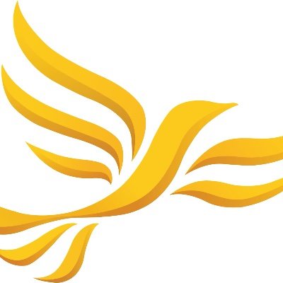 Uttlesford Liberal Democrats. Working for our communities in Uttlesford District and Saffron Walden Constituency. info@uttlesfordlibdems.org.uk