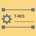 TRes Autism-Toolkit.ie Transition Resources (@TResAutism) Twitter profile photo