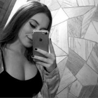 Türbanlı Fatma (@trbanlfatma6) Twitter profile photo