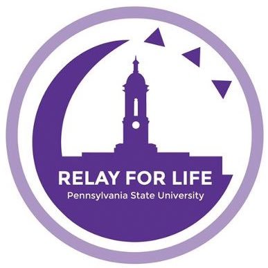 Relay For Life at Penn State is held each year to celebrate the lives of survivors, remember loved ones lost, and fight back against cancer. #CRFB