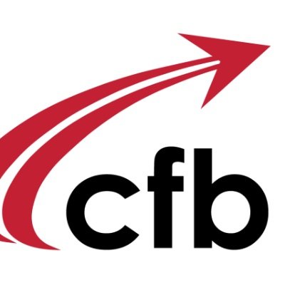 CFBmatters's profile picture. 