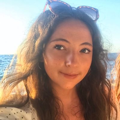 Digital PR Manager at Prosperity Media | ellie.sumner@prosperity.com.au