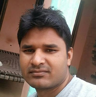 Vi4uajx2QlLdavL's profile picture. 