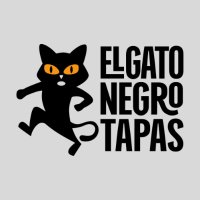 El Gato Negro Tapas(@ElGatoNegroFood) 's Twitter Profileg