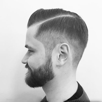 rePewtr's profile picture. Virtual Art Director / Technical Artist (Unreal Engine, Virtual Production) for ACHT & HYPERBOWL
