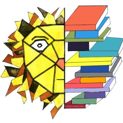 bibliotecaEPB Profile Picture