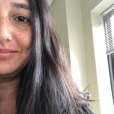 carolynhess1021's profile picture. 