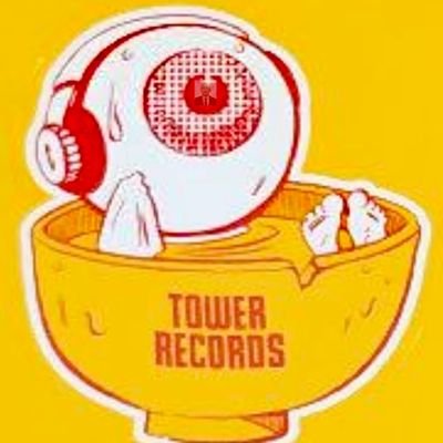 Kenji Koshiba 艾莉絲旅館 ホテルアイリス 台日合作映画 大阪アジアン映画祭21 3 9 火 18 Abcホール 3 10 水 16 00 シネ リーブル梅田3 T Co By0cwo7od5 T Co Dluzsnbobl 奥原浩志 艾莉絲旅館 ホテルアイリス 小川洋子 永瀬正敏 Kenji Koshiba 艾莉絲旅館 ホテルアイリス 台日合作映画 大阪アジアン映画祭21 3 9 火 18 Abcホール 3 10 水 16 00 シネ リーブル梅田3 T Co By0cwo7od5 T Co Dluzsnbobl 奥原浩志 艾莉絲旅館 ホテルアイリス 小川洋子 永瀬正敏