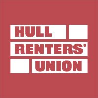 Hull Renters' Union (@hullrenterunion) 's Twitter Profile