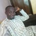 Maiyaki Bello Mohammed (@maiyaki_bello) Twitter profile photo Maiyaki Bello Mohammed (@maiyaki_bello) Twitter profile photo