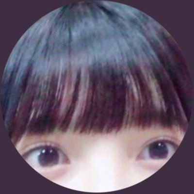 uemura_team8 Profile Picture
