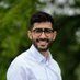Muhammed Shuaibi (@mshuaibii) Twitter profile photo Muhammed Shuaibi (@mshuaibii) Twitter profile photo