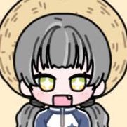ArekuraPo's profile picture. ぽこぴーのファンアートをよく描いてます 里の民の皆さんよろしくお願いします*_ _)