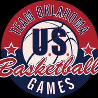 TEAM_OKLAHOMA_USBBALL (@team_ok_usbball) 's Twitter Profile