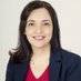 Farida Bena (@faridabena) Twitter profile photo Farida Bena (@faridabena) Twitter profile photo