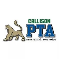 Callison Elementary PTA (@callisonpta) 's Twitter Profile