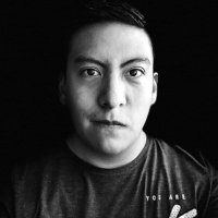 Rodolfo Martínez (@ramrodo) 's Twitter Profile