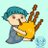 しらぬひ(仮)@筑波垢再凍結中のアイコン