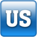 Uusi Suomi (@uusisuomi) Twitter profile photo Uusi Suomi (@uusisuomi) Twitter profile photo