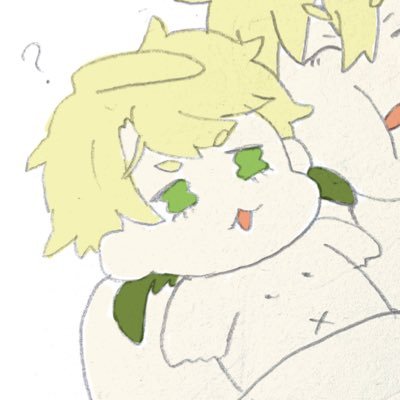 ねもちづき(弟)さんのプロフィール画像