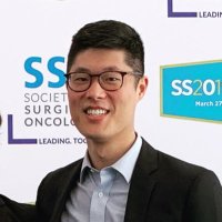 Drew Erali, MD MPH (@raeralimd) 's Twitter Profile