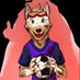 TheWolfy - FUT Trader 🇪🇸 (@futwolfy) Twitter profile photo TheWolfy - FUT Trader 🇪🇸 (@futwolfy) Twitter profile photo