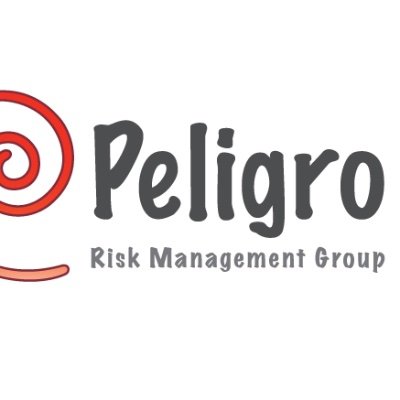 Peligro is an intelligent risk management and safety services company with a fresh, flexible and unrestricted approach.