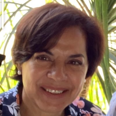 lsaavedraal's profile picture. 