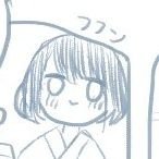 よしおおじいちゃんさんのプロフィール画像