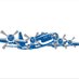 Edon Athletic Boosters (@edonathboosters) Twitter profile photo Edon Athletic Boosters (@edonathboosters) Twitter profile photo