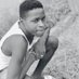 musa camara (@musacam45929842) Twitter profile photo musa camara (@musacam45929842) Twitter profile photo