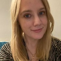 Caroline Butterwick (@cbutterwick) Twitter profile photo